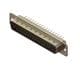 MH Connectors MHDD-37MNS-A1