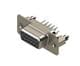 MH Connectors MHHDD-15FNS-E1