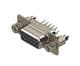 MH Connectors MHHDD-15FNS-H1