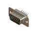 MH Connectors MHHDD-15MNS-A1