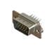 MH Connectors MHHDD-15MNS-C1