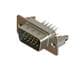 MH Connectors MHHDD-15MNS-E1