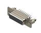 MH Connectors MHHDD-26FNS-E1
