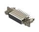 MH Connectors MHHDD-26FNS-H1