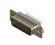 MH Connectors MHHDD-26MNS-C1