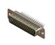 MH Connectors MHHDD-44MNS-A1