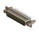 MH Connectors MHHDD-44MNS-H1