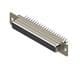 MH Connectors MHHDD-62FNS-A1
