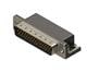 MH Connectors MHHDR-44MNS-C1