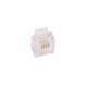 MH Connectors MHRJ224P4CR