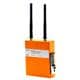 EDATEC ED-IPC1200-10008