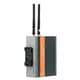 EDATEC ED-IPC3632-10464-4US-S