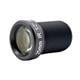 EDATEC ED-LENS-M12-202500-05