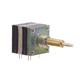 Electroswitch 3063