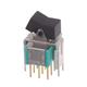 Electroswitch JR-0510