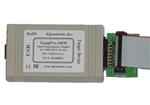 Elprotronic GangPro-ARM-TI Enlarged Image