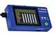 Elprotronic C-GANG-X