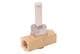 White-Rodgers 214CB 1/4B1/4BVLC