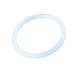 White-Rodgers KG-10025