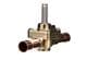 White-Rodgers KS-30321