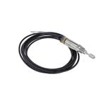 Endress+Hauser FTL31-AA1S3AAVBJ Enlarged Image