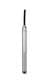 Endress+Hauser FMX21-FE121GGB10A