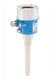 Endress+Hauser FTC260-2A4H1