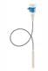 Endress+Hauser FTC262-2A44J1