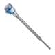 Endress+Hauser FTM21-AG242A