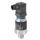 Endress+Hauser PMC11-CA1V1SJVXJA
