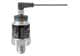 Endress+Hauser PMC21-AA1V1FFVXJA