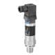 Endress+Hauser PMP11-AA1V1RJVXJ