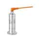 Endress+Hauser PMP23-CA1N2PBWSJ