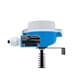 Endress+Hauser TST434B-AAA2HAB+CE