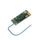 EnOcean STM 331U