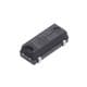 Epson Timing MC-306 32.7680KF-E: ROHS