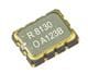 Epson Timing RX-8564LCB PURE SN