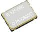 Epson Timing SG-8002CA-29.500M-PHB