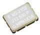 Epson Timing XG-2102CA 322.265625M-LGPAL0