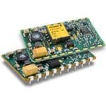 Flex Power Modules PKR4221ASI Enlarged Image
