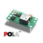 Flex Power Modules PME5218TP Enlarged Image