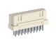 TE Connectivity / ERNI 234449-E