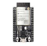 Espressif Systems ESP32-DevKitC-VIB Enlarged Image