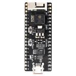 Espressif Systems ESP32-PICO-KIT Enlarged Image