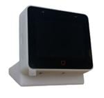 Espressif Systems ESP32-S3-BOX Enlarged Image