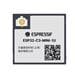 Espressif Systems ESP32-C3-MINI-1U-H4X