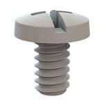 Essentra 011024CD031 Enlarged Image