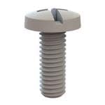 Essentra 011032CD050 Enlarged Image