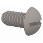 Essentra 012520R050 Enlarged Image