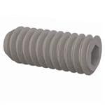 Essentra 012520T062 Enlarged Image